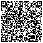 QR code with Contrex Inc-Fnner Indus Cntrls contacts
