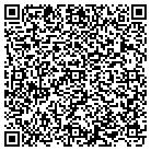 QR code with City View Television contacts