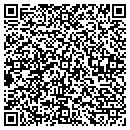 QR code with Lanners Custom Homes contacts