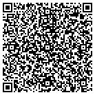 QR code with Cambridge Recruiting Station contacts