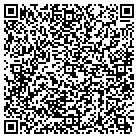 QR code with Hummingbird Helicopters contacts