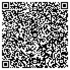 QR code with Minnesota Renewal Center contacts