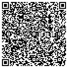 QR code with Rofflers of Moose Lake contacts