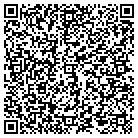 QR code with Alexander Business Strategies contacts