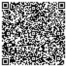 QR code with Nicholas Consolidated Inc contacts