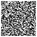QR code with Steve Krampf contacts