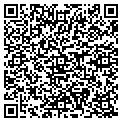 QR code with Quirks contacts