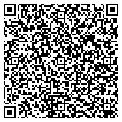 QR code with Woodcraft Interiors Inc contacts