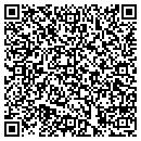 QR code with Autostop contacts