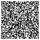QR code with Supervalu contacts