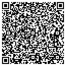 QR code with Tom Kraemer Inc contacts
