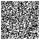 QR code with Mlp Properties Ltd Partnership contacts