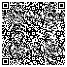QR code with Independant Technologies contacts