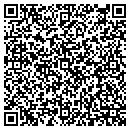 QR code with Maxs Package Liquor contacts