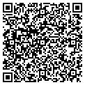 QR code with Circle K contacts