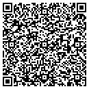 QR code with Prudential contacts