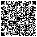 QR code with Bernard Fultz contacts