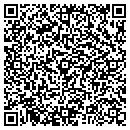 QR code with Joc's Barber Shop contacts