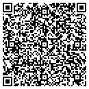 QR code with Grace Lutheran Parish contacts
