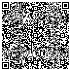 QR code with Gould Bob Ldry & Dry College Eqp contacts
