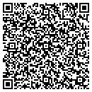 QR code with Energy Structures Inc contacts