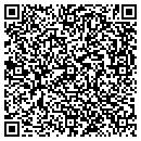 QR code with Elders Lodge contacts
