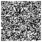 QR code with Winona Univ Department Info Tech contacts