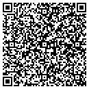 QR code with Amellie Design & Decor contacts