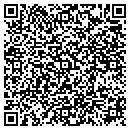 QR code with R M North Star contacts
