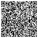 QR code with Adolph Dick contacts