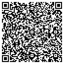 QR code with Tj Drywall contacts