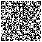 QR code with Greater Wayzata Area Chmbr/Cmm contacts