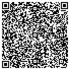 QR code with Klips & Kuts Lawn Service contacts