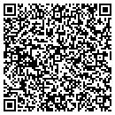 QR code with Too Talls Grocery contacts