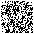 QR code with Boise Cascade Corp contacts