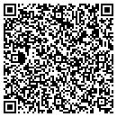 QR code with Cornerstone Connection contacts