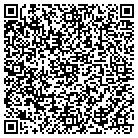 QR code with Pros Division Of Dts Inc contacts