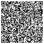 QR code with Delta PLC Adlscnt Day TRT Center contacts