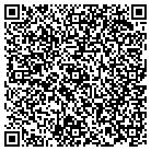 QR code with Rick's Laminate Installation contacts