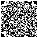 QR code with Star Tribune contacts