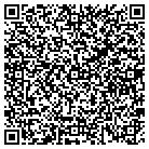 QR code with East Thunderbird Square contacts