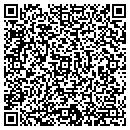 QR code with Loretto Machine contacts