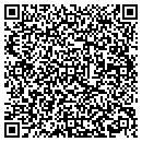 QR code with Check Mark Builders contacts