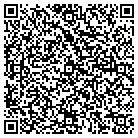QR code with Frederick H Kravitz MD contacts