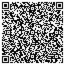 QR code with Eric S Anderson contacts