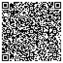QR code with John W Carlson contacts