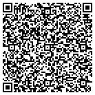 QR code with Architectural Lighting Design contacts