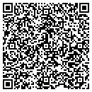 QR code with Highway Laundromat contacts