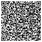 QR code with Dennis Auto Body & Sales contacts