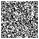 QR code with Mark Nelson contacts